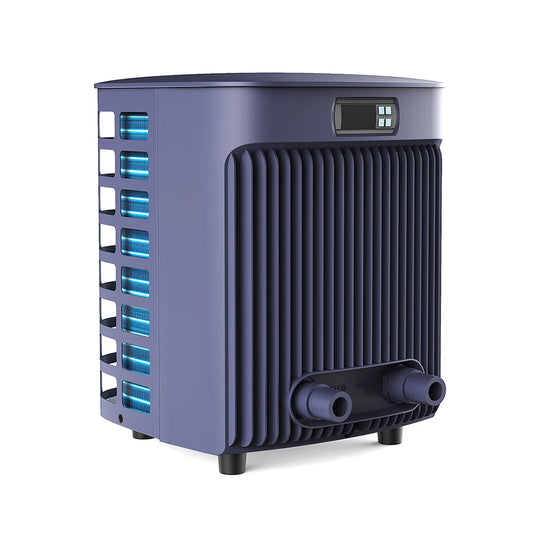 Wärmepumpe 5,5 kW - MINIQ MINI Q55